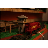 Modellbahn-HO-ActionFoto24.de-061.jpg