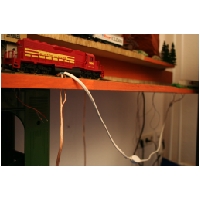 Modellbahn-HO-ActionFoto24.de-062.jpg