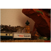 Modellbahn-HO-ActionFoto24.de-064.jpg
