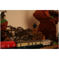 Modellbahn-HO-ActionFoto24.de-070.jpg