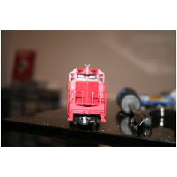 Modellbahn-HO-ActionFoto24.de-075.jpg