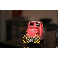 Modellbahn-HO-ActionFoto24.de-080.jpg
