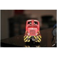 Modellbahn-HO-ActionFoto24.de-081.jpg