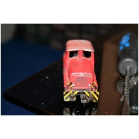 Modellbahn-HO-ActionFoto24.de-082.jpg