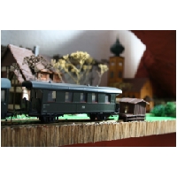 Modellbahn-HO-ActionFoto24.de-084.jpg