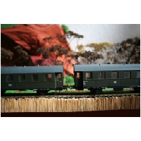 Modellbahn-HO-ActionFoto24.de-085.jpg