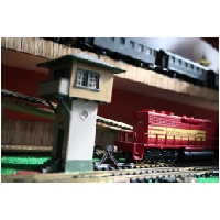 Modellbahn-HO-ActionFoto24.de-086.jpg