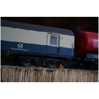 Modellbahn-HO-ActionFoto24.de-087.jpg