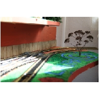 Modellbahn-HO-ActionFoto24.de-088.jpg