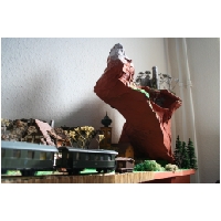 Modellbahn-HO-ActionFoto24.de-089.jpg
