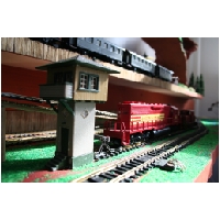 Modellbahn-HO-ActionFoto24.de-090.jpg