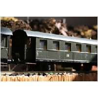 Modellbahn-HO-ActionFoto24.de-091.jpg