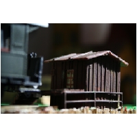 Modellbahn-HO-ActionFoto24.de-092.jpg