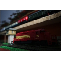 Modellbahn-HO-ActionFoto24.de-095.jpg