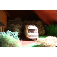 Modellbahn-HO-ActionFoto24.de-097.jpg