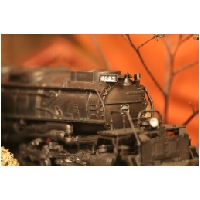 Modellbahn-HO-ActionFoto24.de-101.jpg