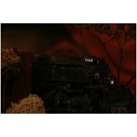 Modellbahn-HO-ActionFoto24.de-102.jpg
