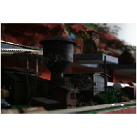 Modellbahn-HO-ActionFoto24.de-105.jpg