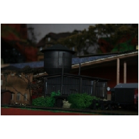 Modellbahn-HO-ActionFoto24.de-106.jpg
