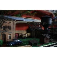 Modellbahn-HO-ActionFoto24.de-107.jpg