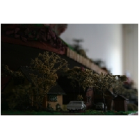 Modellbahn-HO-ActionFoto24.de-114.jpg