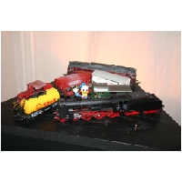 Modellbahn-HO-ActionFoto24.de-125.jpg