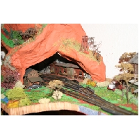 Modellbahn-HO-ActionFoto24.de-127.jpg