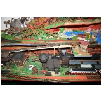 Modellbahn-HO-ActionFoto24.de-129.jpg