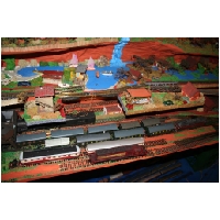 Modellbahn-HO-ActionFoto24.de-130.jpg