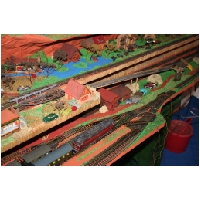 Modellbahn-HO-ActionFoto24.de-132.jpg