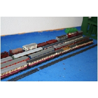 Modellbahn-HO-ActionFoto24.de-134.jpg