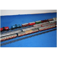 Modellbahn-HO-ActionFoto24.de-135.jpg