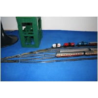 Modellbahn-HO-ActionFoto24.de-136.jpg