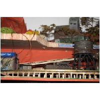 Modellbahn-HO-ActionFoto24.de-138.jpg
