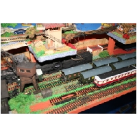 Modellbahn-HO-ActionFoto24.de-144.jpg