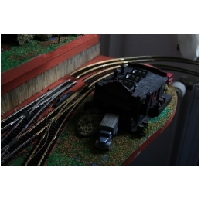 Modellbahn-HO-ActionFoto24.de-146.jpg