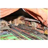 Modellbahn-HO-ActionFoto24.de-147.jpg