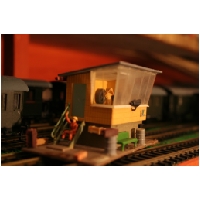 Modellbahn-HO-ActionFoto24.de-149.jpg