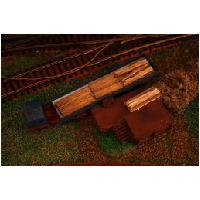 Modellbahn-HO-ActionFoto24.de-154.jpg