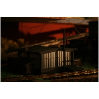 Modellbahn-HO-ActionFoto24.de-159.jpg