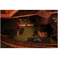 Modellbahn-HO-ActionFoto24.de-161.jpg