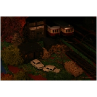 Modellbahn-HO-ActionFoto24.de-162.jpg
