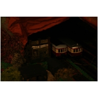 Modellbahn-HO-ActionFoto24.de-163.jpg