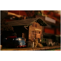 Modellbahn-HO-ActionFoto24.de-165.jpg