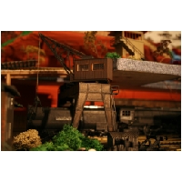 Modellbahn-HO-ActionFoto24.de-166.jpg