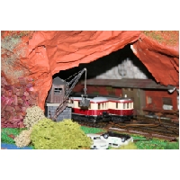 Modellbahn-HO-ActionFoto24.de-171.jpg
