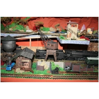 Modellbahn-HO-ActionFoto24.de-172.jpg