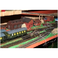 Modellbahn-HO-ActionFoto24.de-173.jpg
