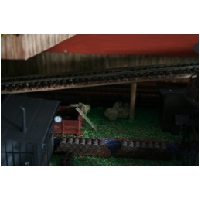 Modellbahn-HO-ActionFoto24.de-176.jpg