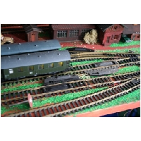 Modellbahn-HO-ActionFoto24.de-181.jpg